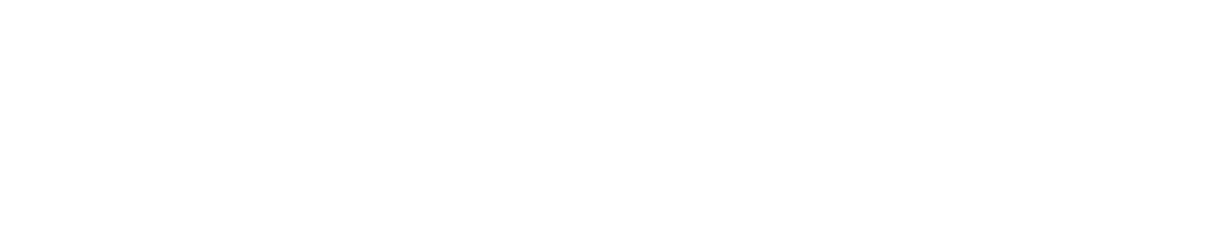 Traditional Italian House
